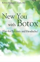 New You with Botox